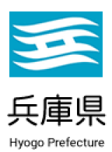 兵庫県