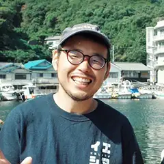 中西和也