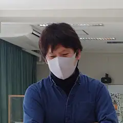 鴻谷佳彦