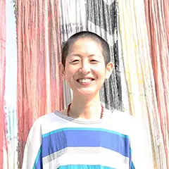 玉木新雌