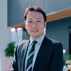大継康高