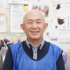 中村保祐