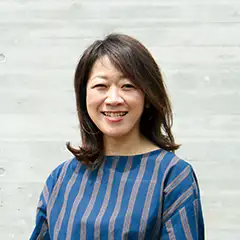 河口紅