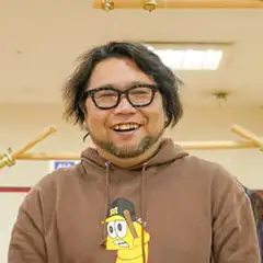 清田仁之