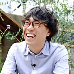 藤本遼