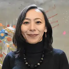 柏木登起