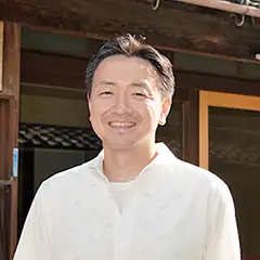 富田祐介