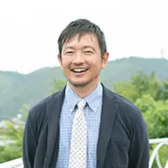 山崎清治