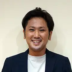 田村幸大