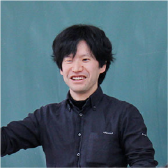 鴻谷佳彦