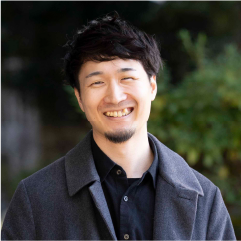 清水健矢