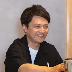 寺川敏博